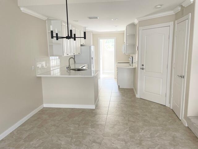 470 Capistrano, Palm Beach Gardens FL 33410