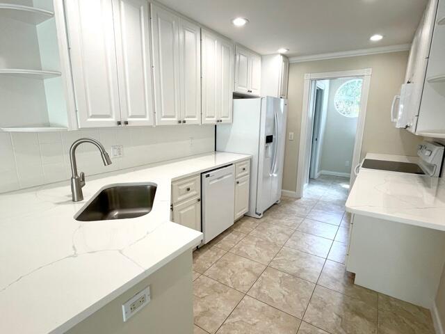 470 Capistrano, Palm Beach Gardens FL 33410