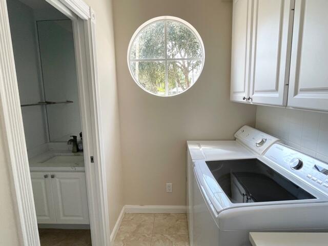 470 Capistrano, Palm Beach Gardens FL 33410