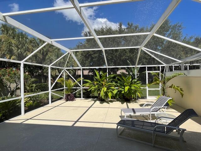470 Capistrano, Palm Beach Gardens FL 33410
