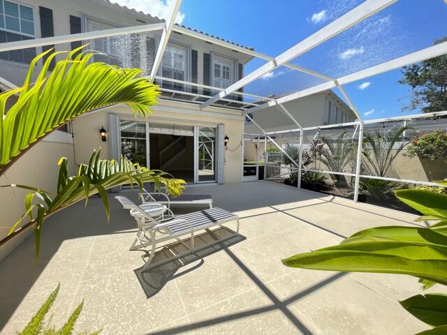 470 Capistrano, Palm Beach Gardens FL 33410