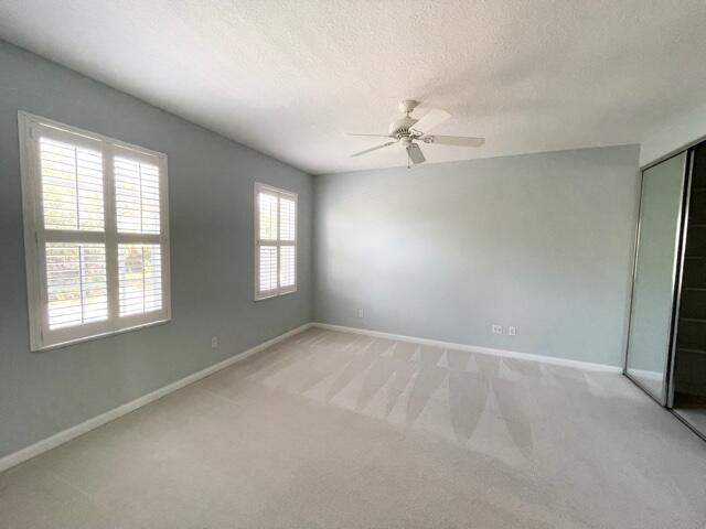 470 Capistrano, Palm Beach Gardens FL 33410