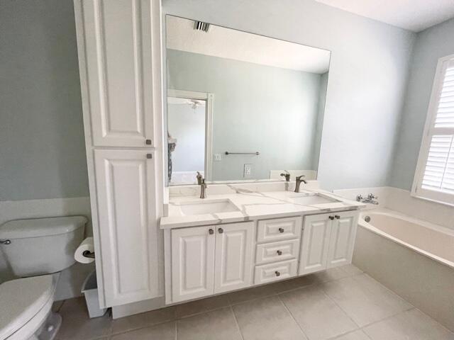 470 Capistrano, Palm Beach Gardens FL 33410