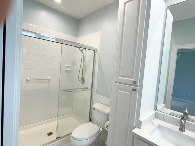 470 Capistrano, Palm Beach Gardens FL 33410