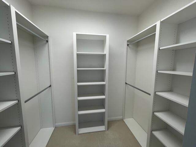 470 Capistrano, Palm Beach Gardens FL 33410