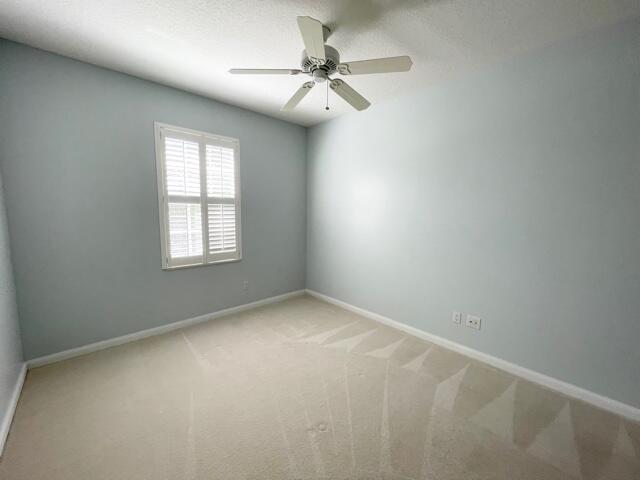 470 Capistrano, Palm Beach Gardens FL 33410