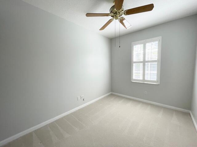 470 Capistrano, Palm Beach Gardens FL 33410