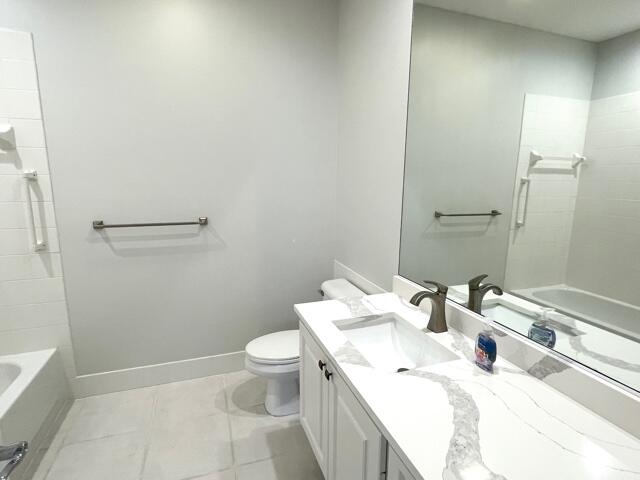 470 Capistrano, Palm Beach Gardens FL 33410