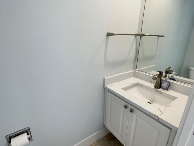 470 Capistrano, Palm Beach Gardens FL 33410