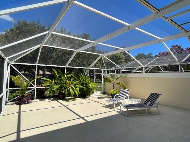 470 Capistrano, Palm Beach Gardens FL 33410
