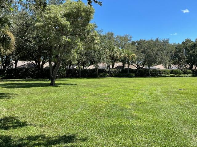 470 Capistrano, Palm Beach Gardens FL 33410