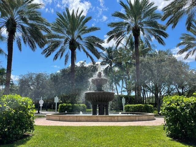 470 Capistrano, Palm Beach Gardens FL 33410