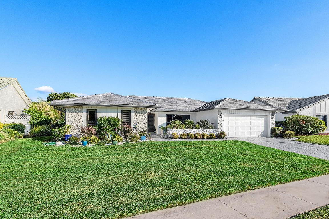 10174 Crosswind, Boca Raton FL 33498
