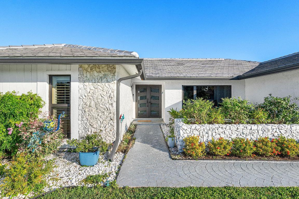 10174 Crosswind, Boca Raton FL 33498
