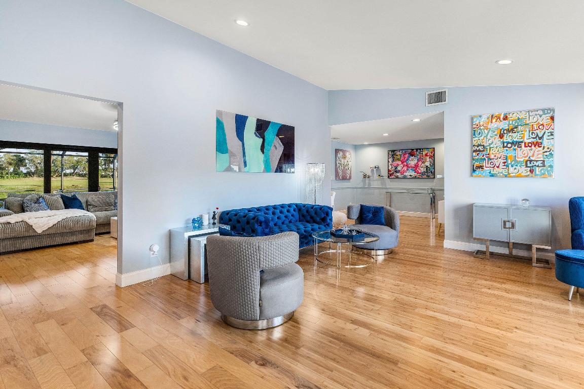 10174 Crosswind, Boca Raton FL 33498