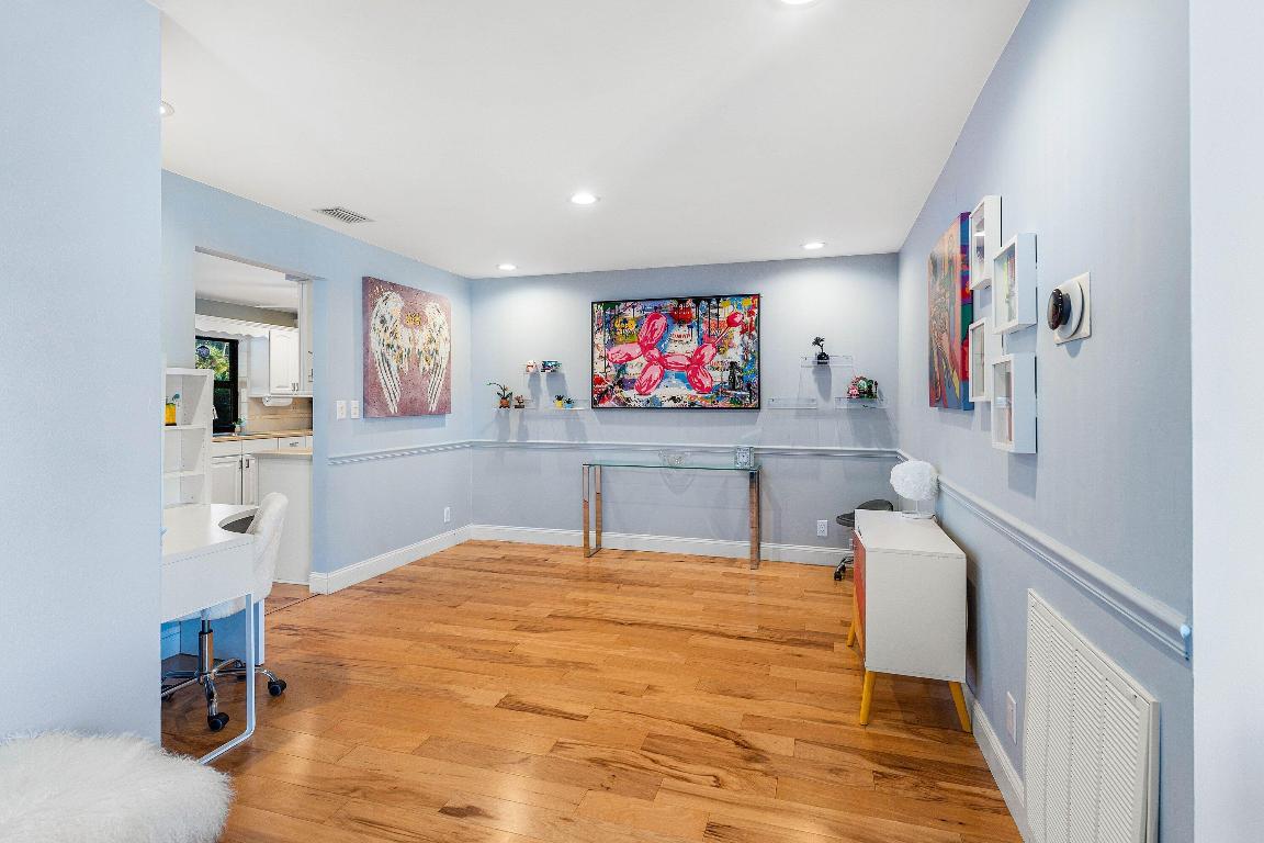 10174 Crosswind, Boca Raton FL 33498