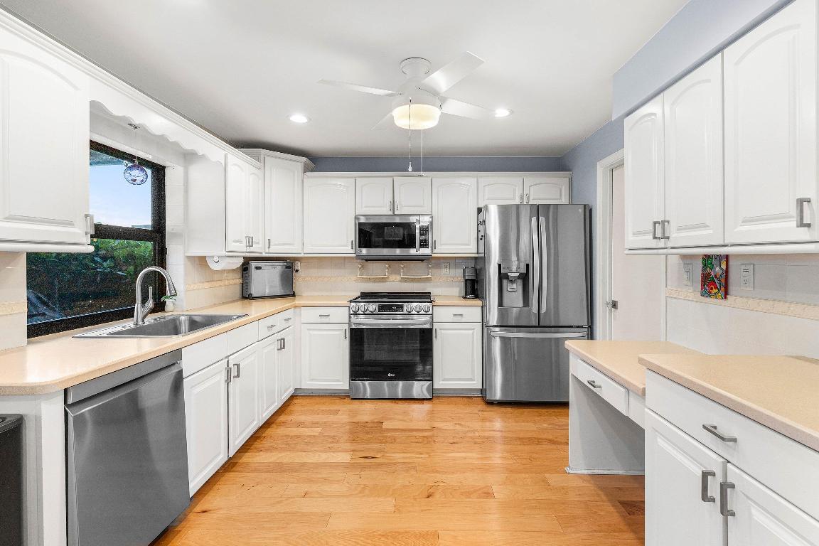10174 Crosswind, Boca Raton FL 33498
