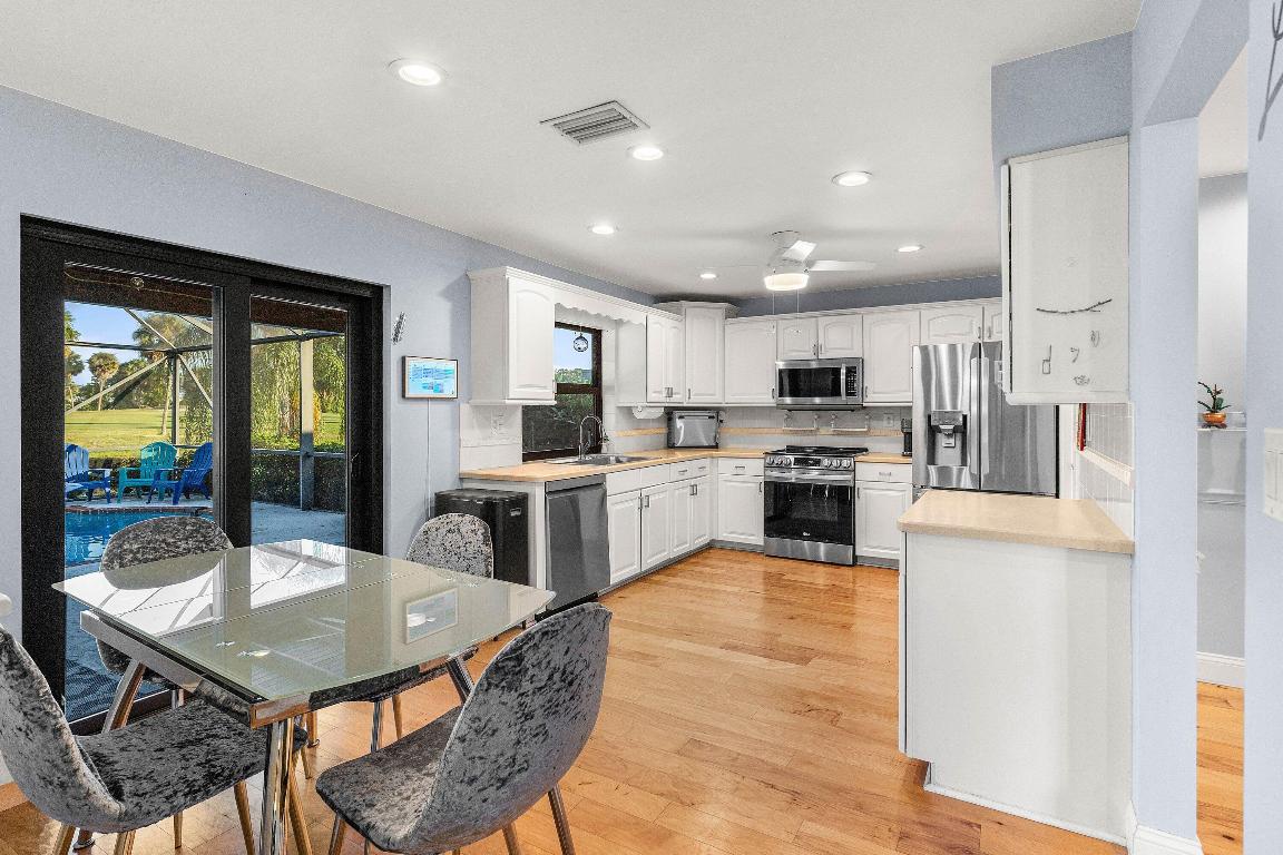 10174 Crosswind, Boca Raton FL 33498