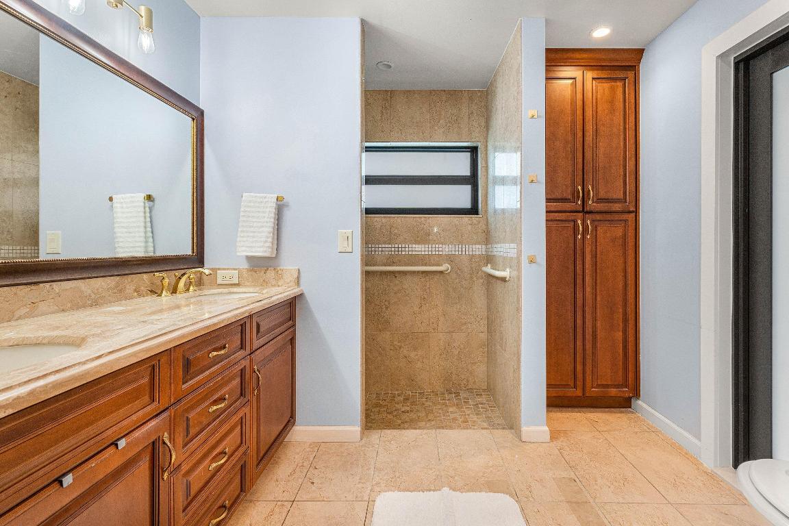 10174 Crosswind, Boca Raton FL 33498