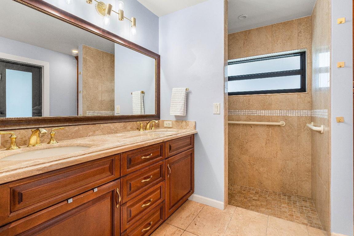 10174 Crosswind, Boca Raton FL 33498