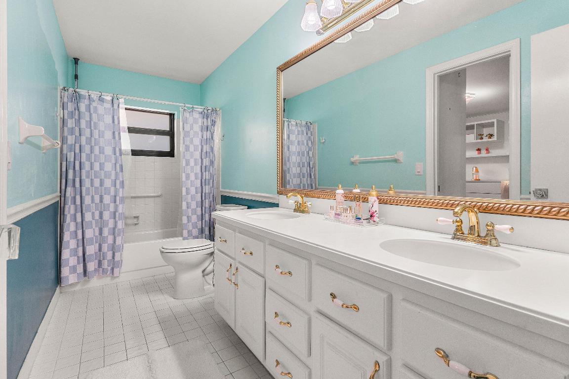 10174 Crosswind, Boca Raton FL 33498