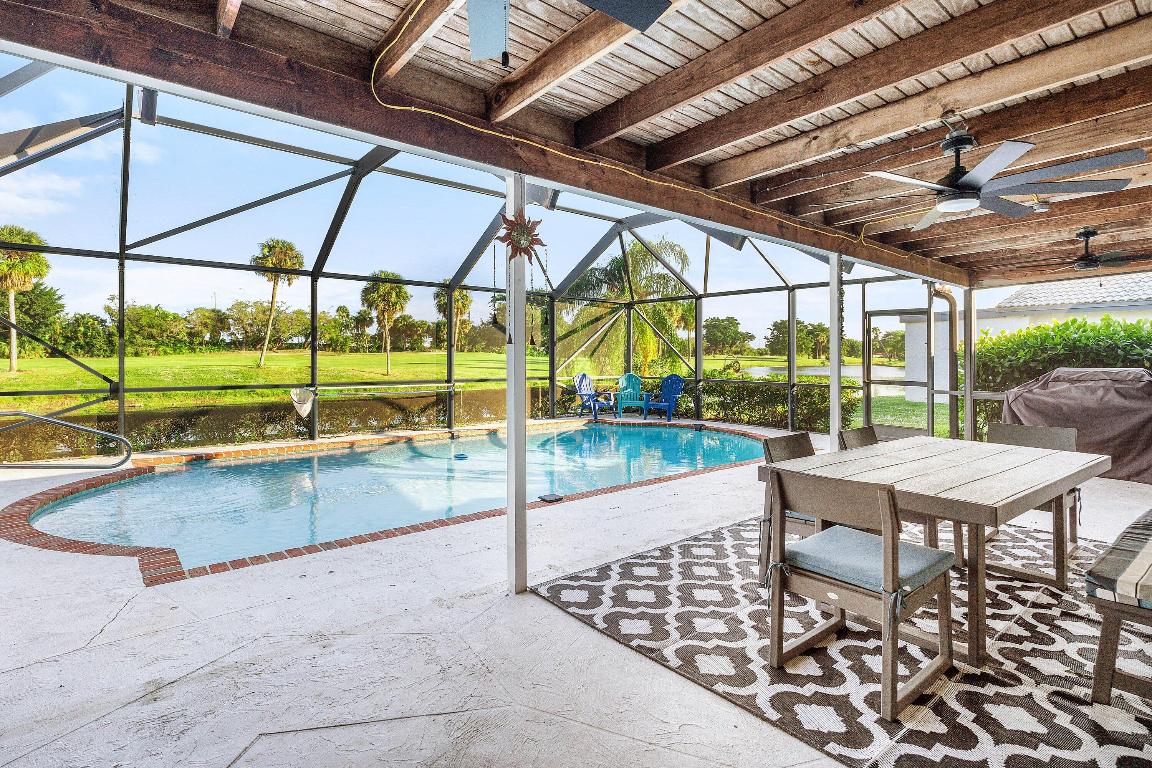 10174 Crosswind, Boca Raton FL 33498