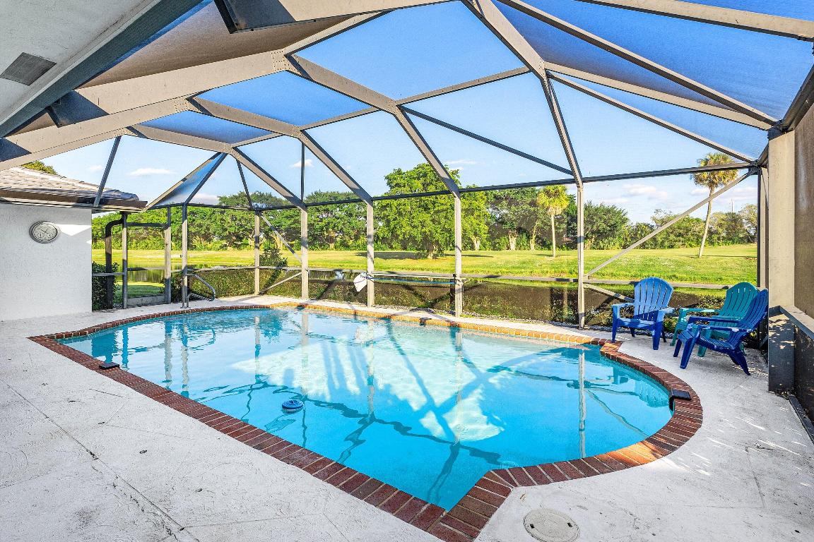 10174 Crosswind, Boca Raton FL 33498