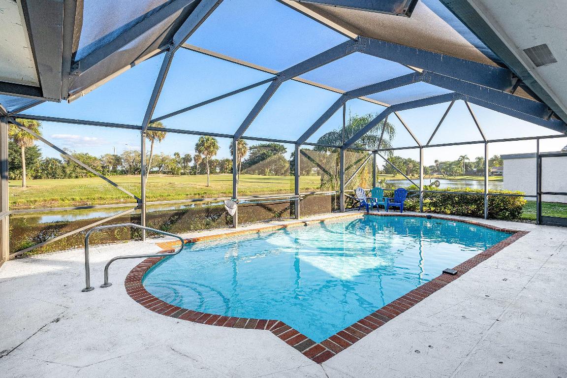 10174 Crosswind, Boca Raton FL 33498