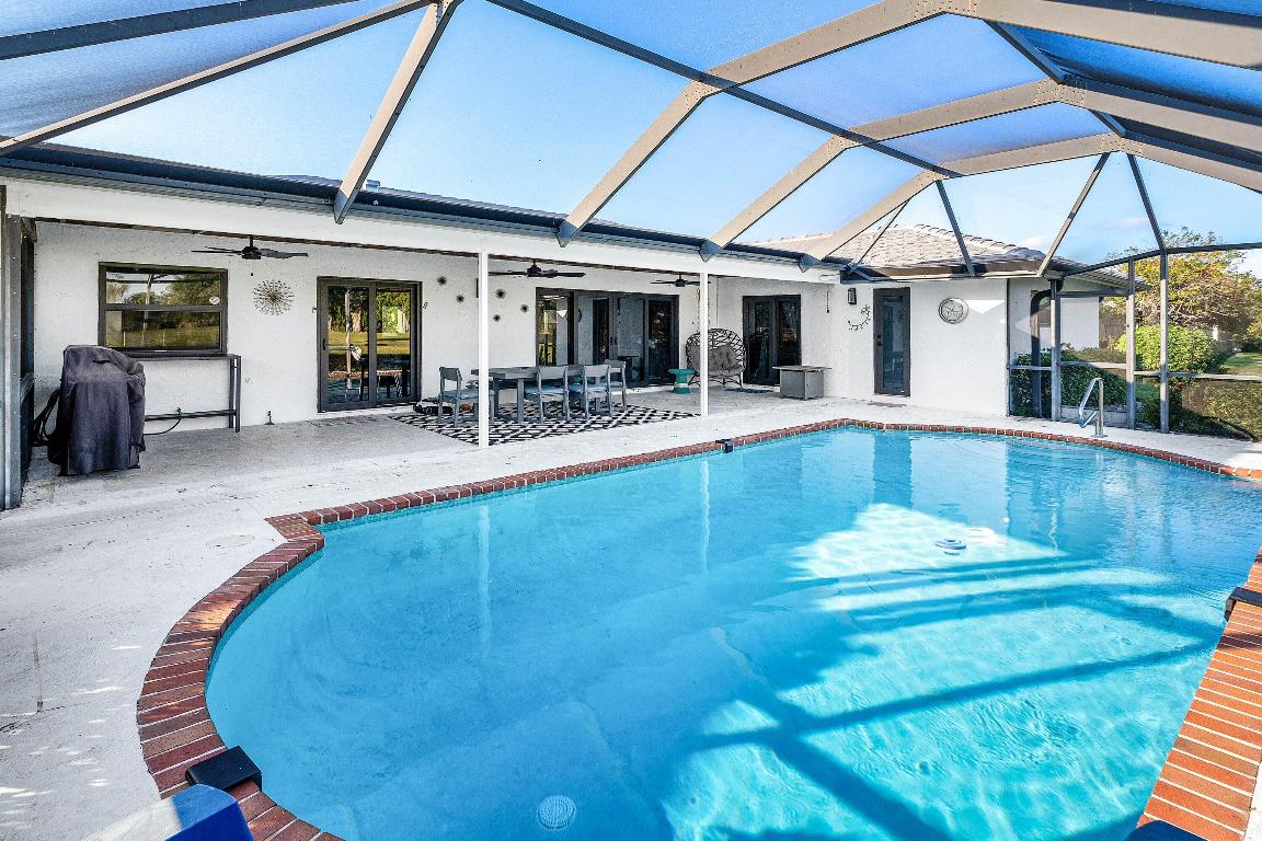 10174 Crosswind, Boca Raton FL 33498