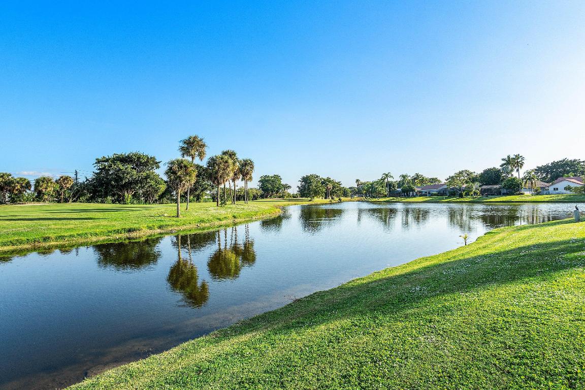 10174 Crosswind, Boca Raton FL 33498