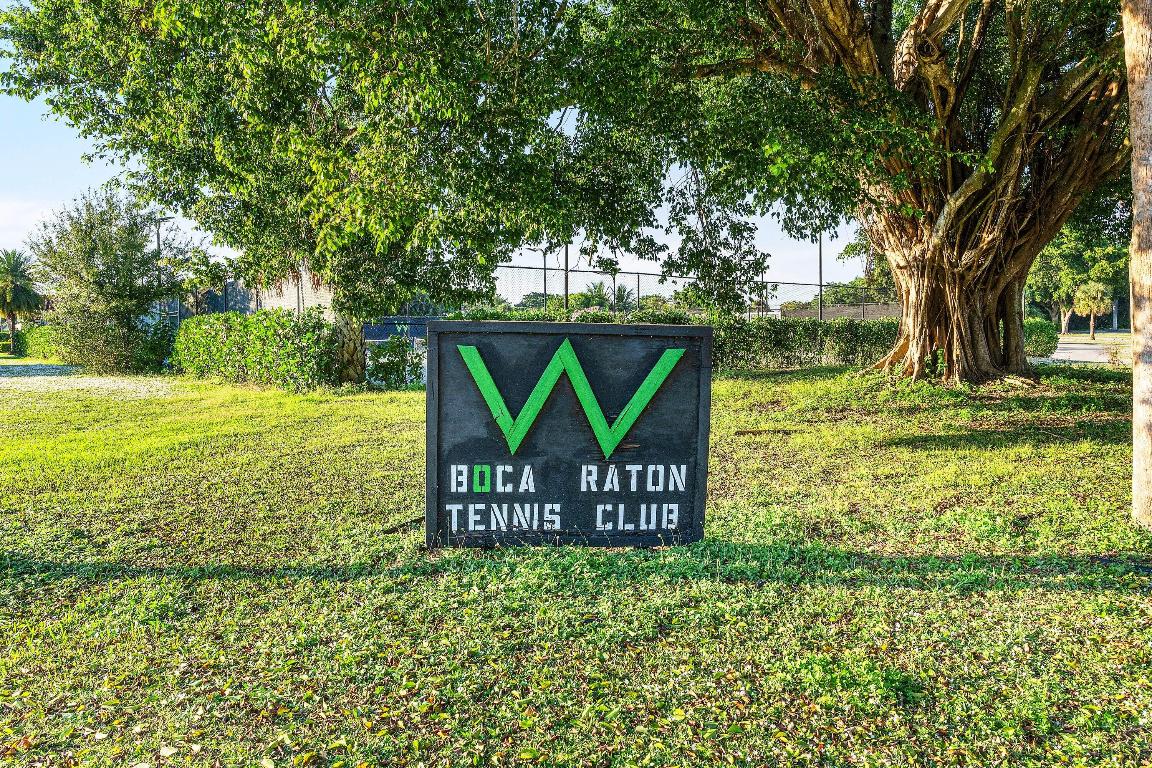 10174 Crosswind, Boca Raton FL 33498