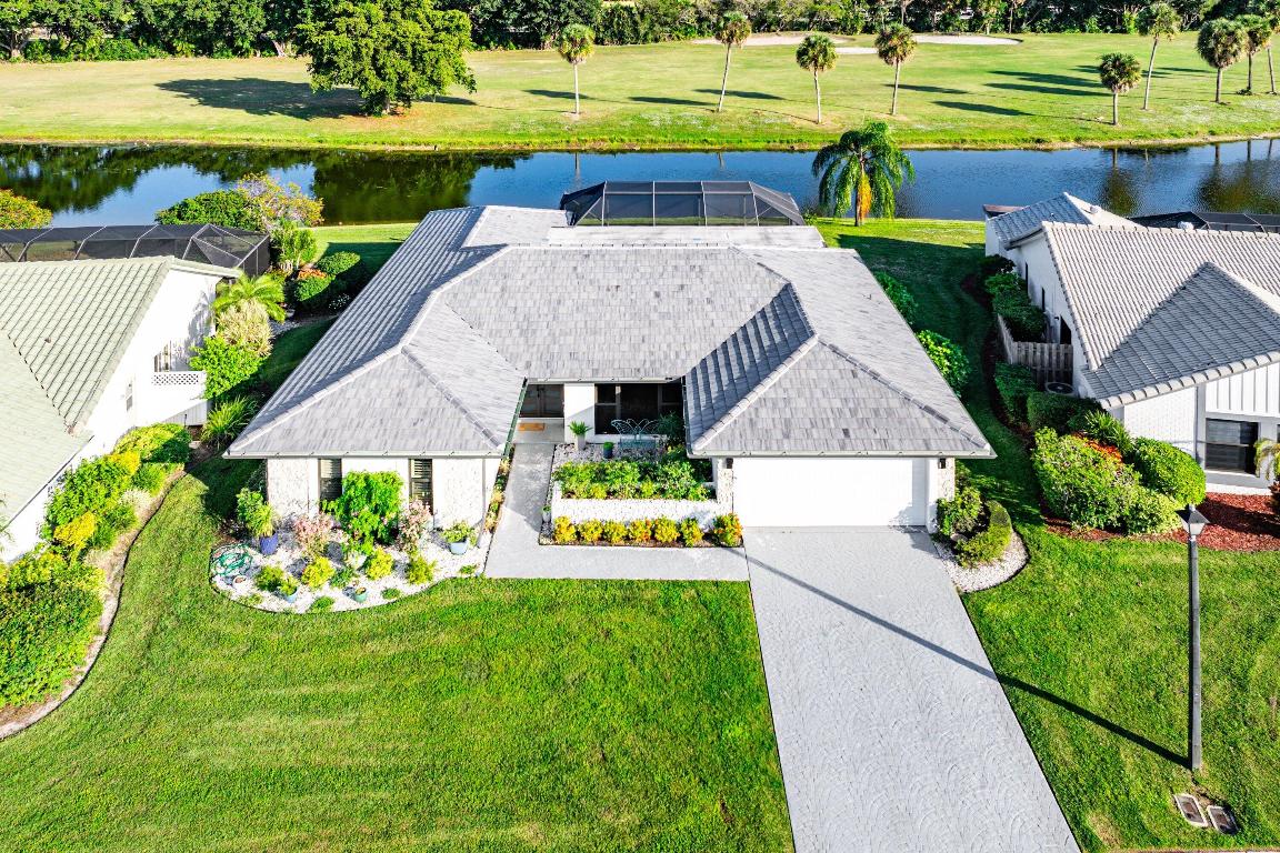 10174 Crosswind, Boca Raton FL 33498