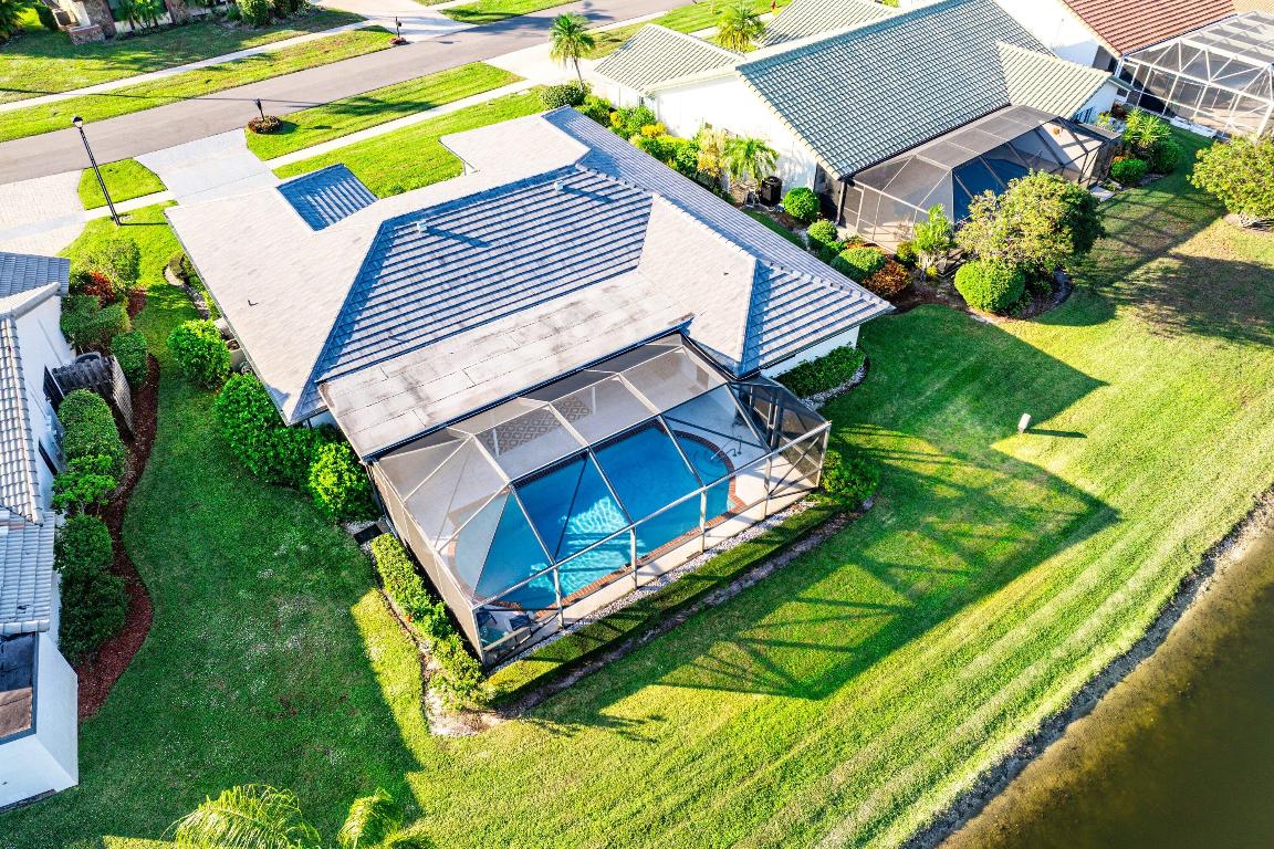 10174 Crosswind, Boca Raton FL 33498
