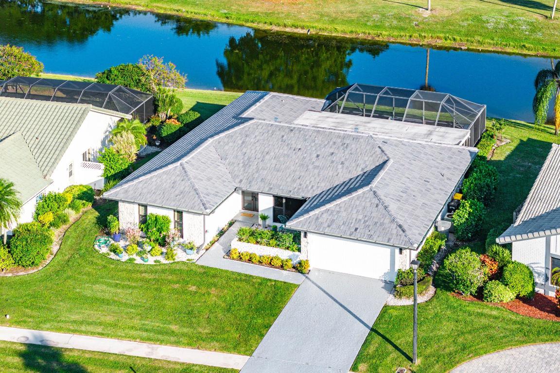 10174 Crosswind, Boca Raton FL 33498