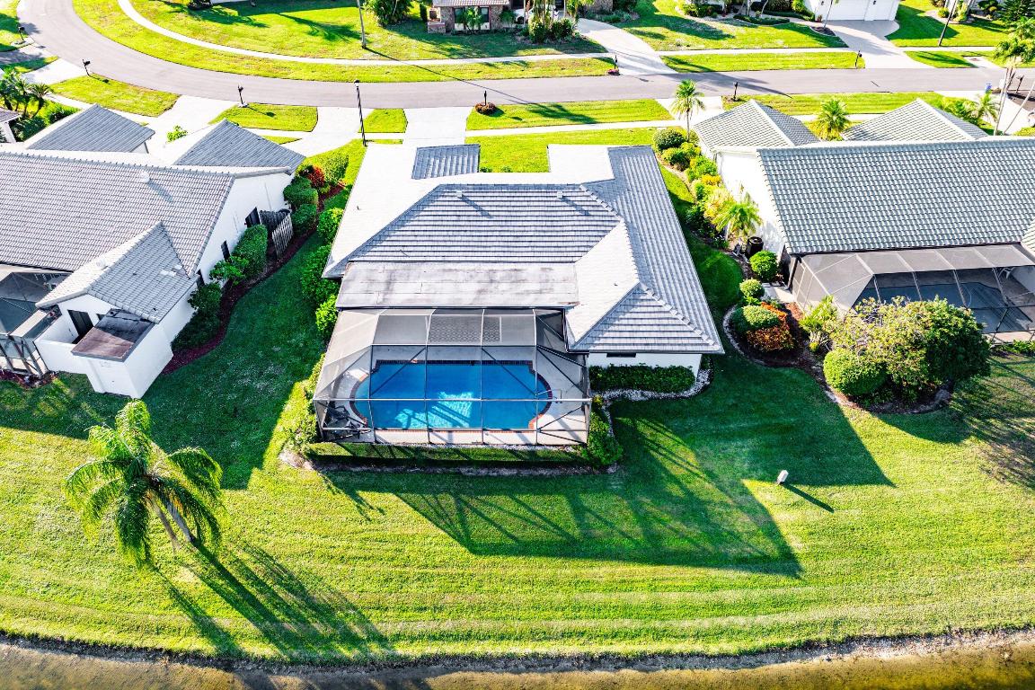 10174 Crosswind, Boca Raton FL 33498