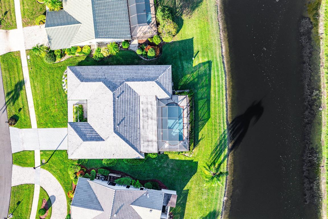10174 Crosswind, Boca Raton FL 33498