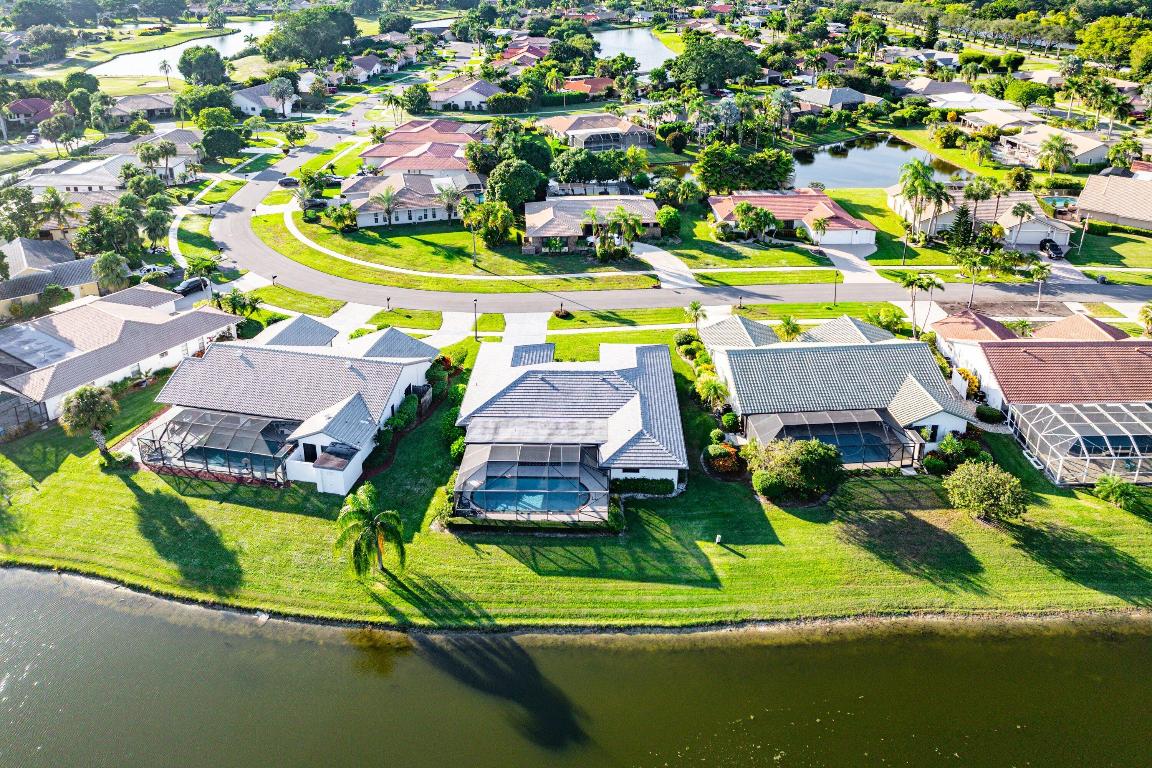 10174 Crosswind, Boca Raton FL 33498