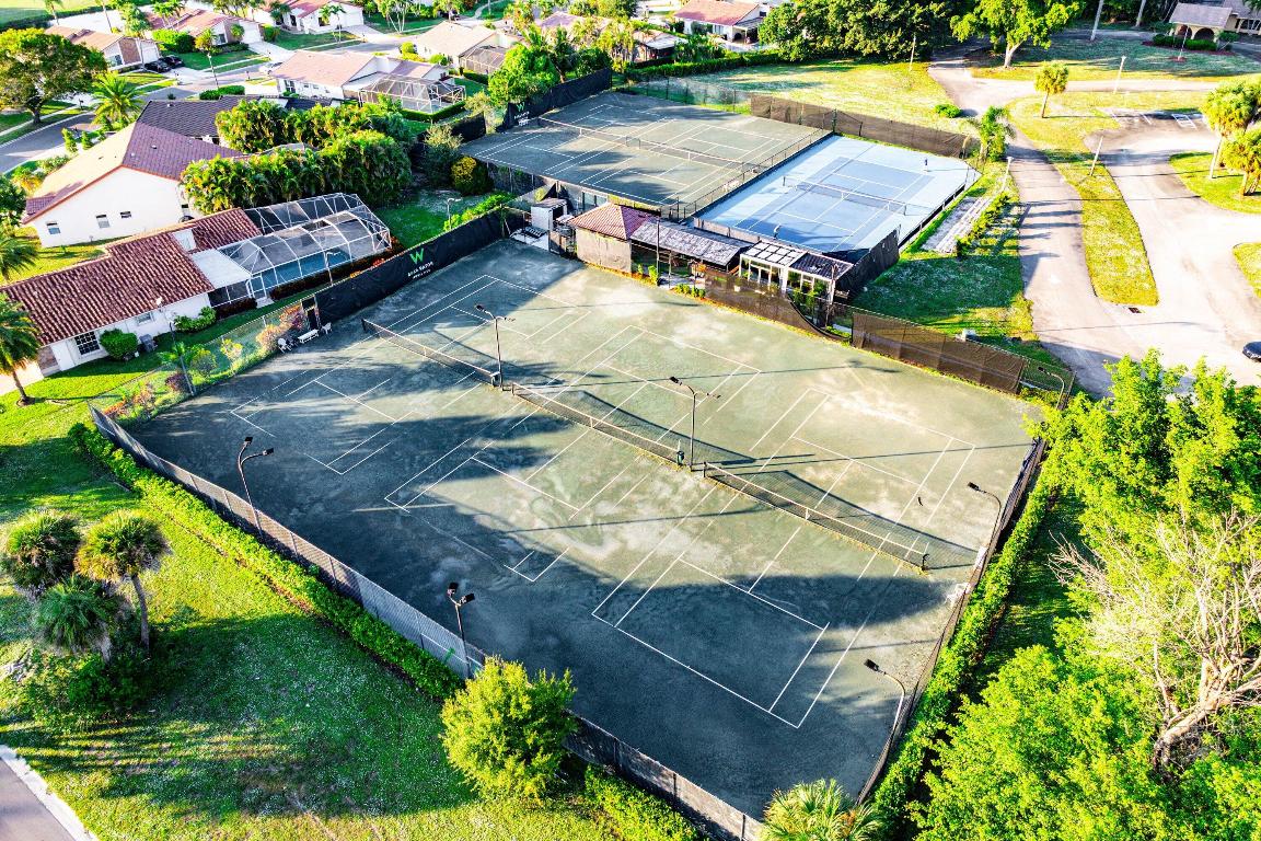 10174 Crosswind, Boca Raton FL 33498