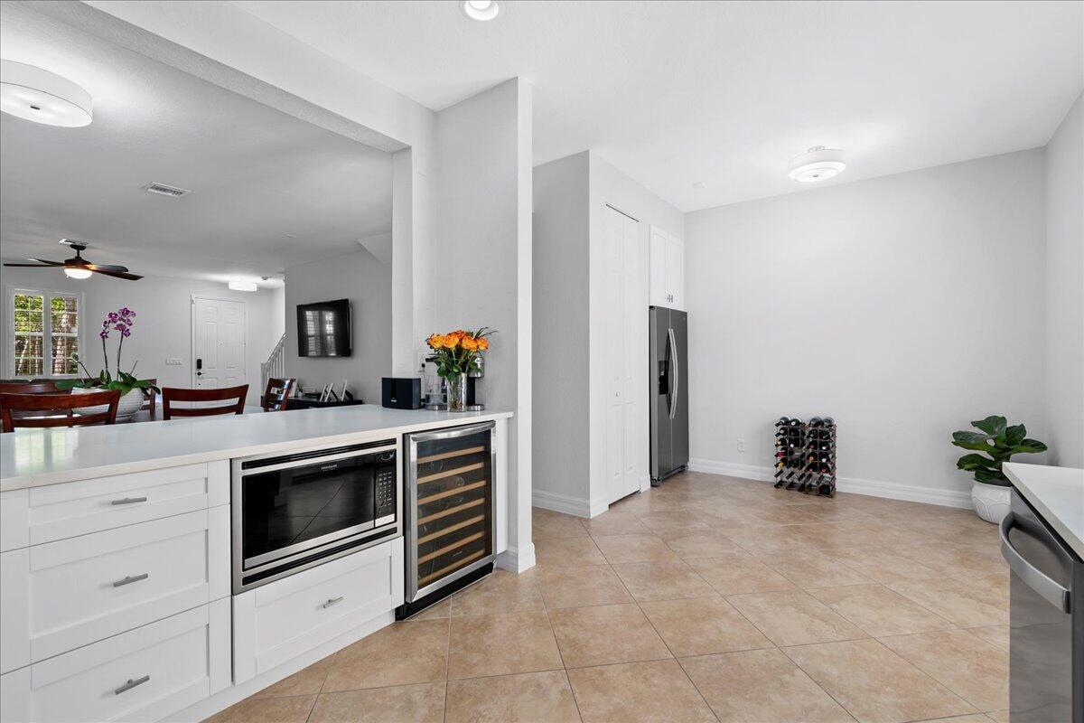 251 Edenberry Avenue, Jupiter FL 33458