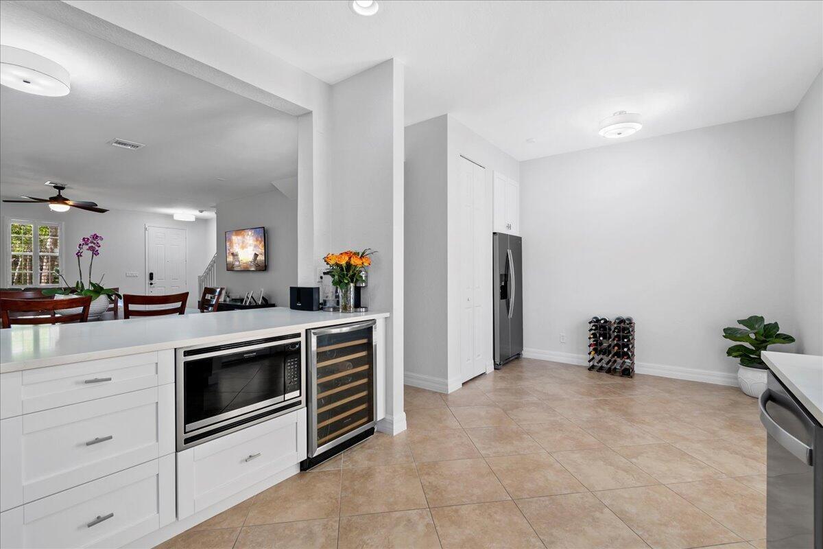 251 Edenberry Avenue, Jupiter FL 33458