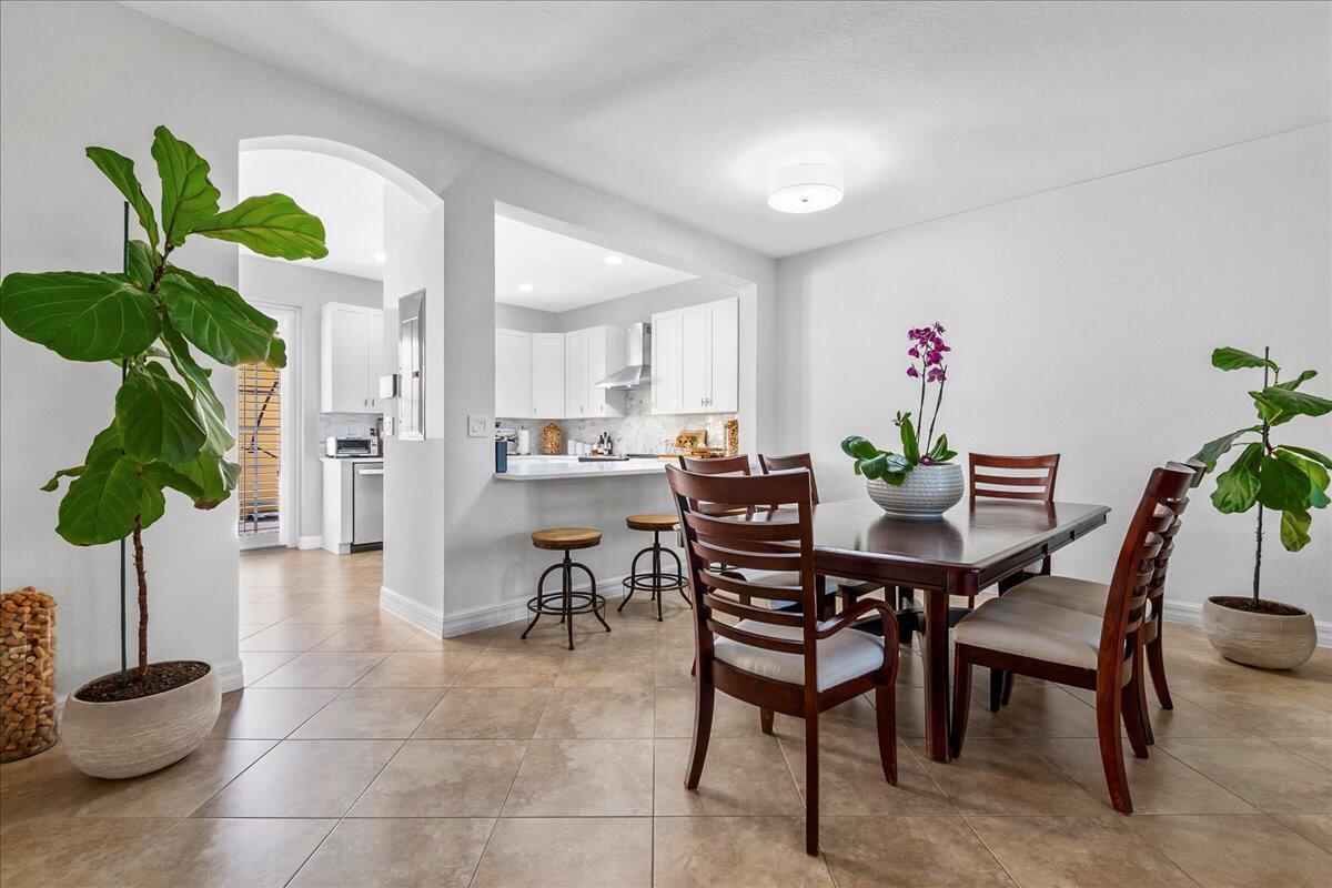 251 Edenberry Avenue, Jupiter FL 33458