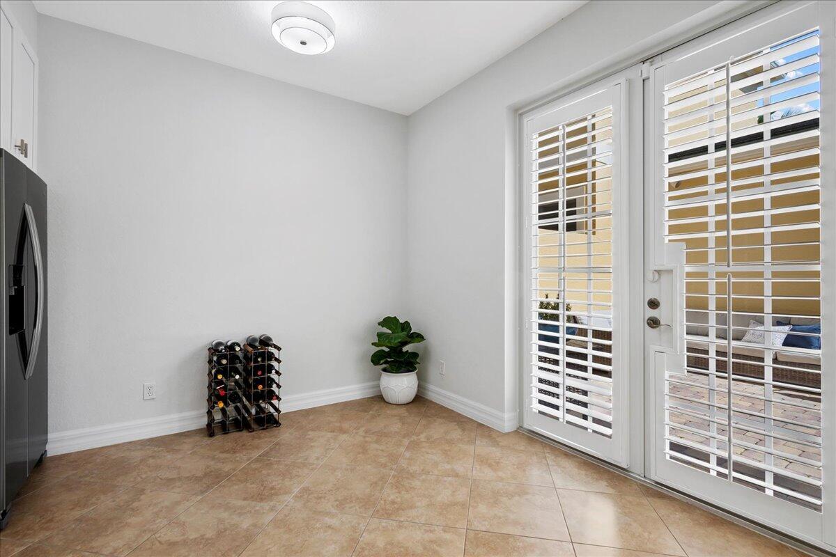 251 Edenberry Avenue, Jupiter FL 33458