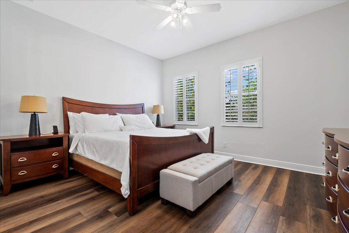 251 Edenberry Avenue, Jupiter FL 33458