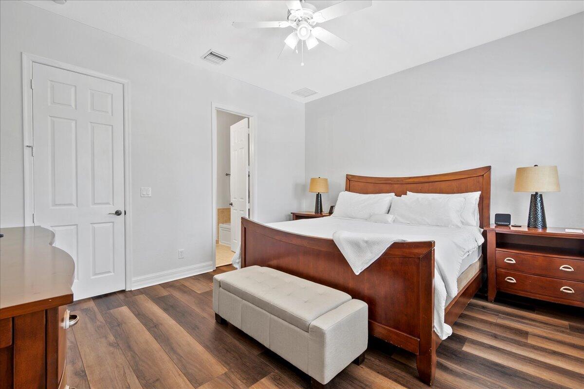 251 Edenberry Avenue, Jupiter FL 33458