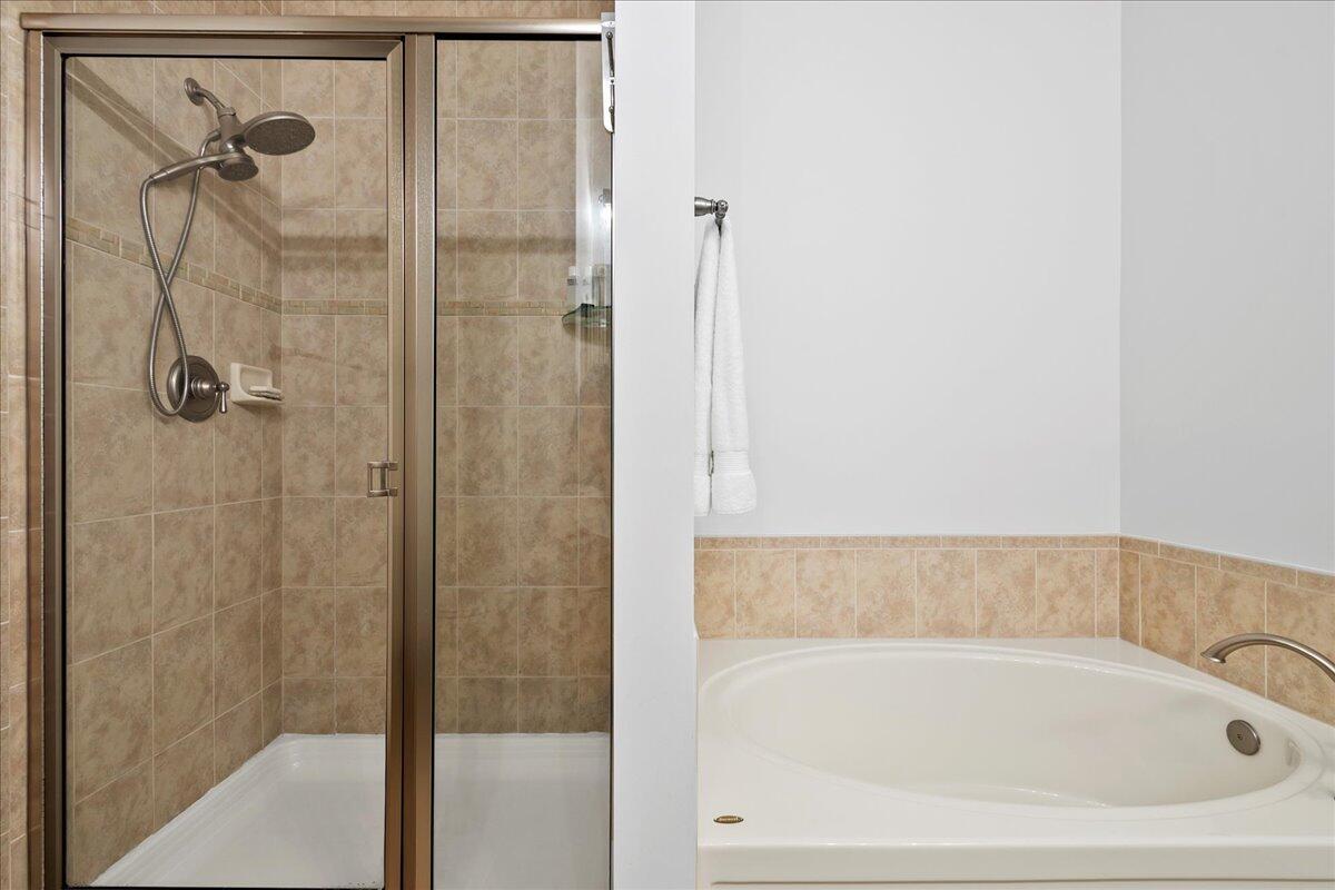 251 Edenberry Avenue, Jupiter FL 33458