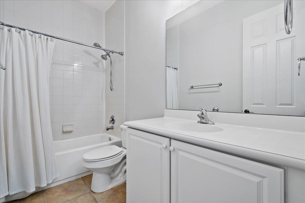 251 Edenberry Avenue, Jupiter FL 33458