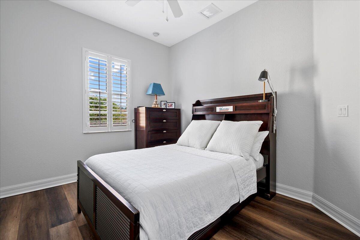 251 Edenberry Avenue, Jupiter FL 33458