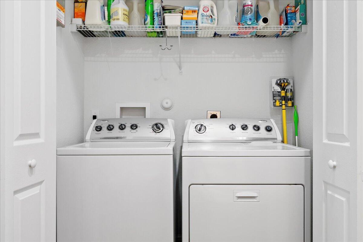 251 Edenberry Avenue, Jupiter FL 33458