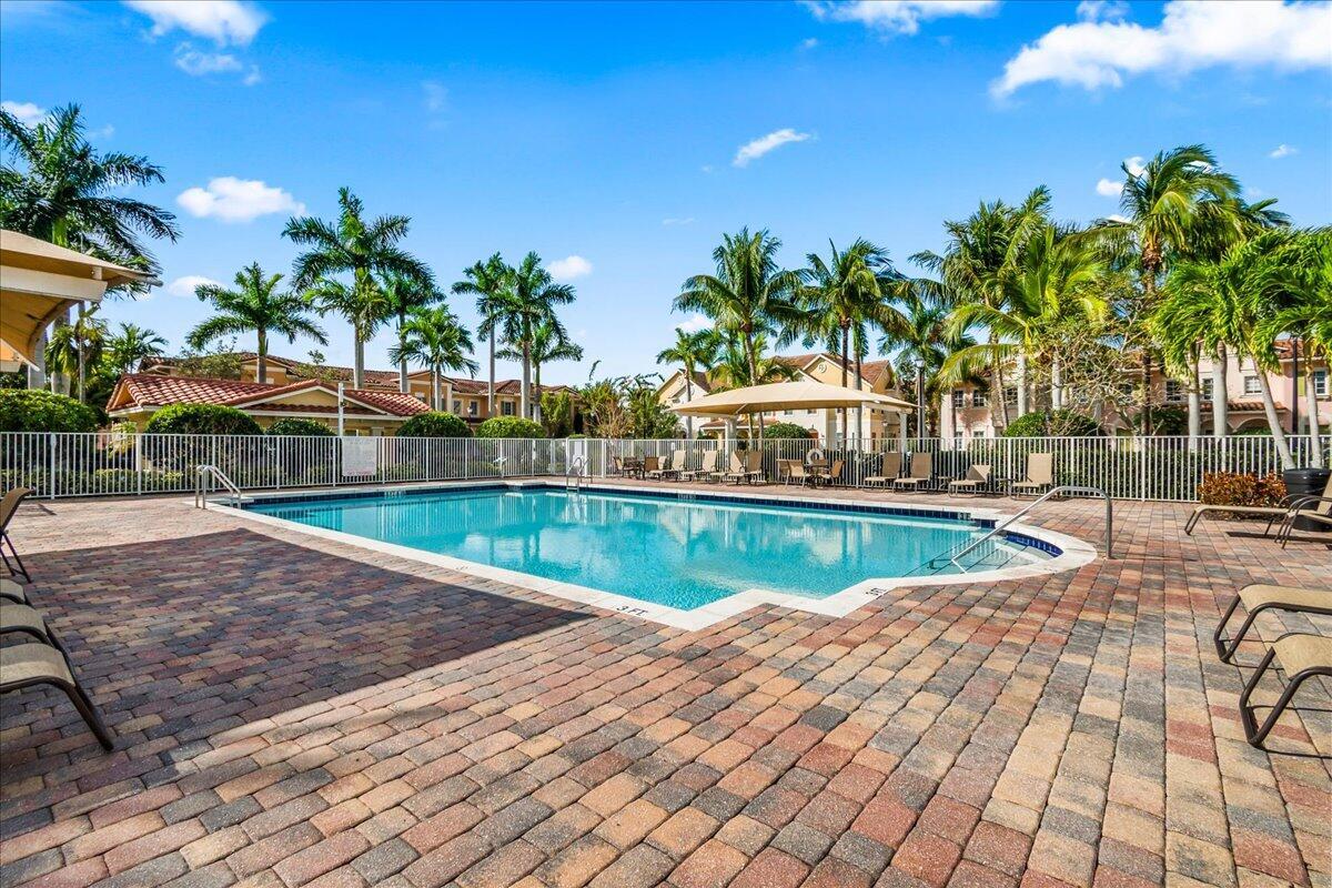 251 Edenberry Avenue, Jupiter FL 33458