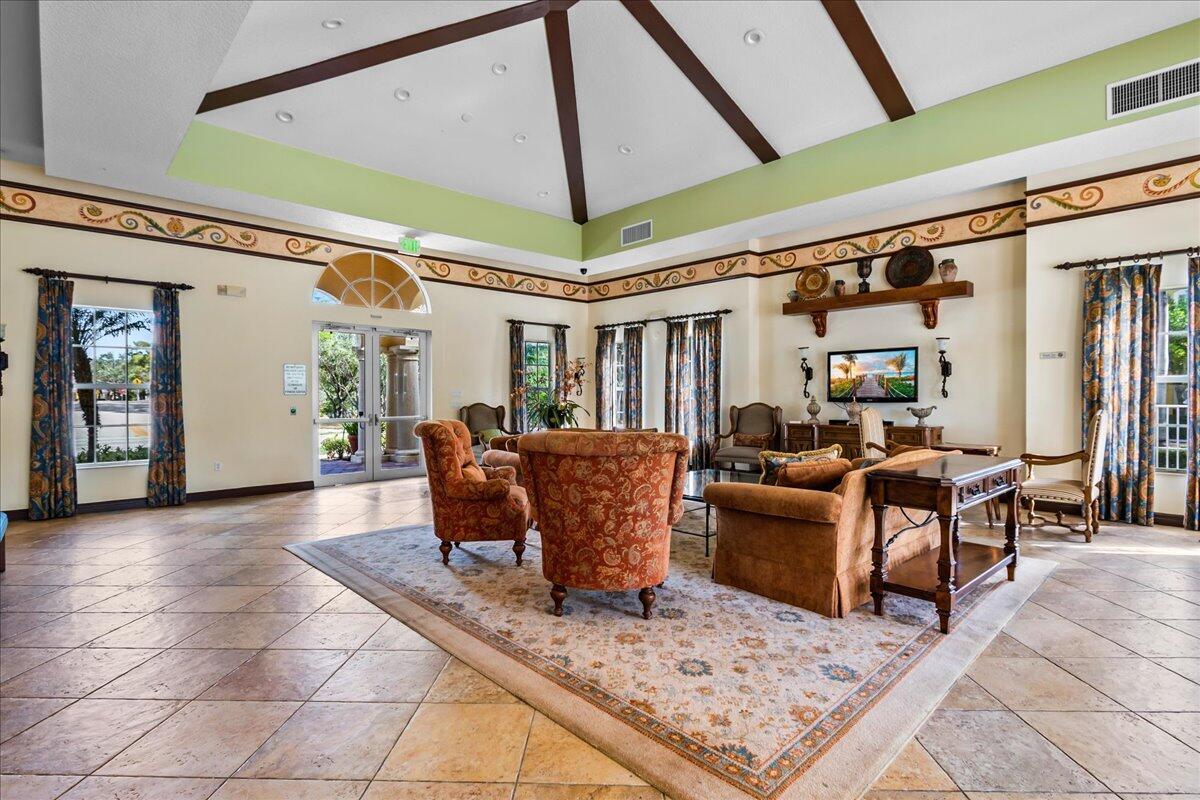 251 Edenberry Avenue, Jupiter FL 33458